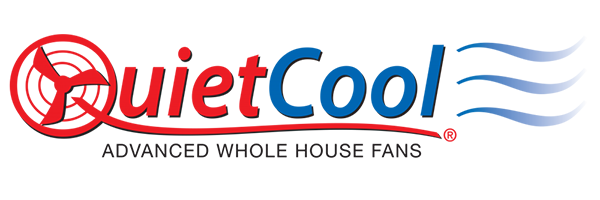 Whole House Fan Installer
