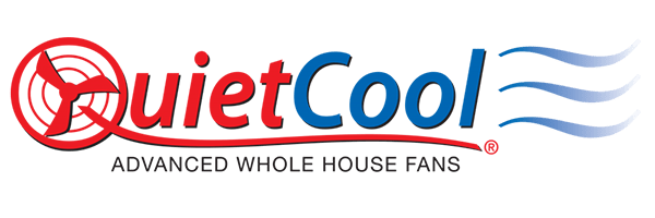 QuietCool Trusted Installer in Southern California min