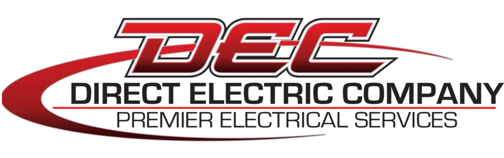 DirectElectric Solar Elements x x